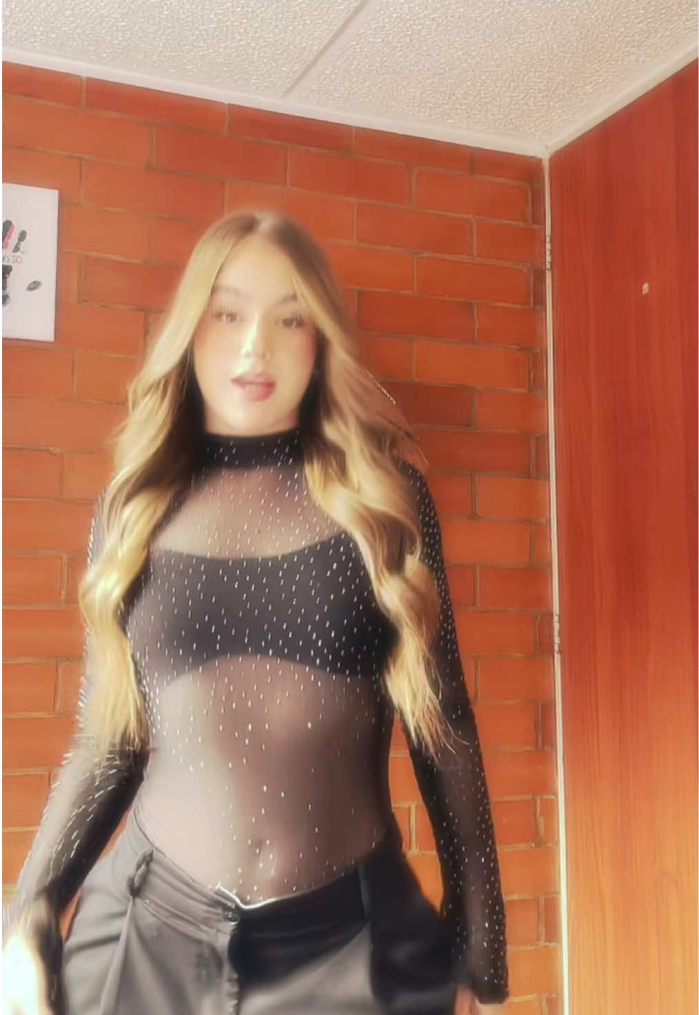 @Camila Salazar