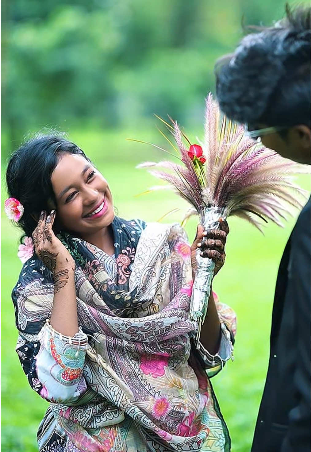 @Mayashalik (মাহিন ভাই)