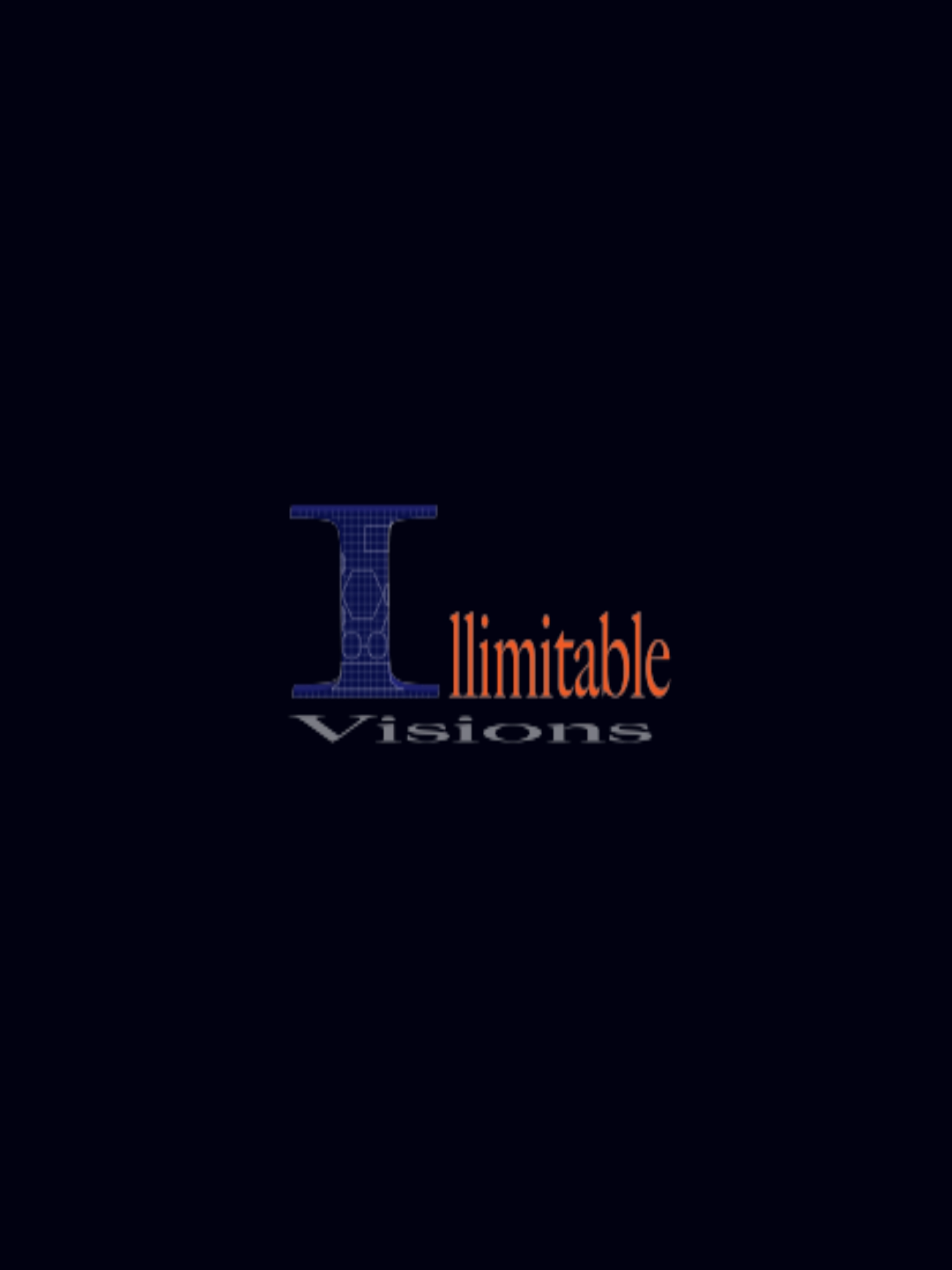 @Illimitable Visions