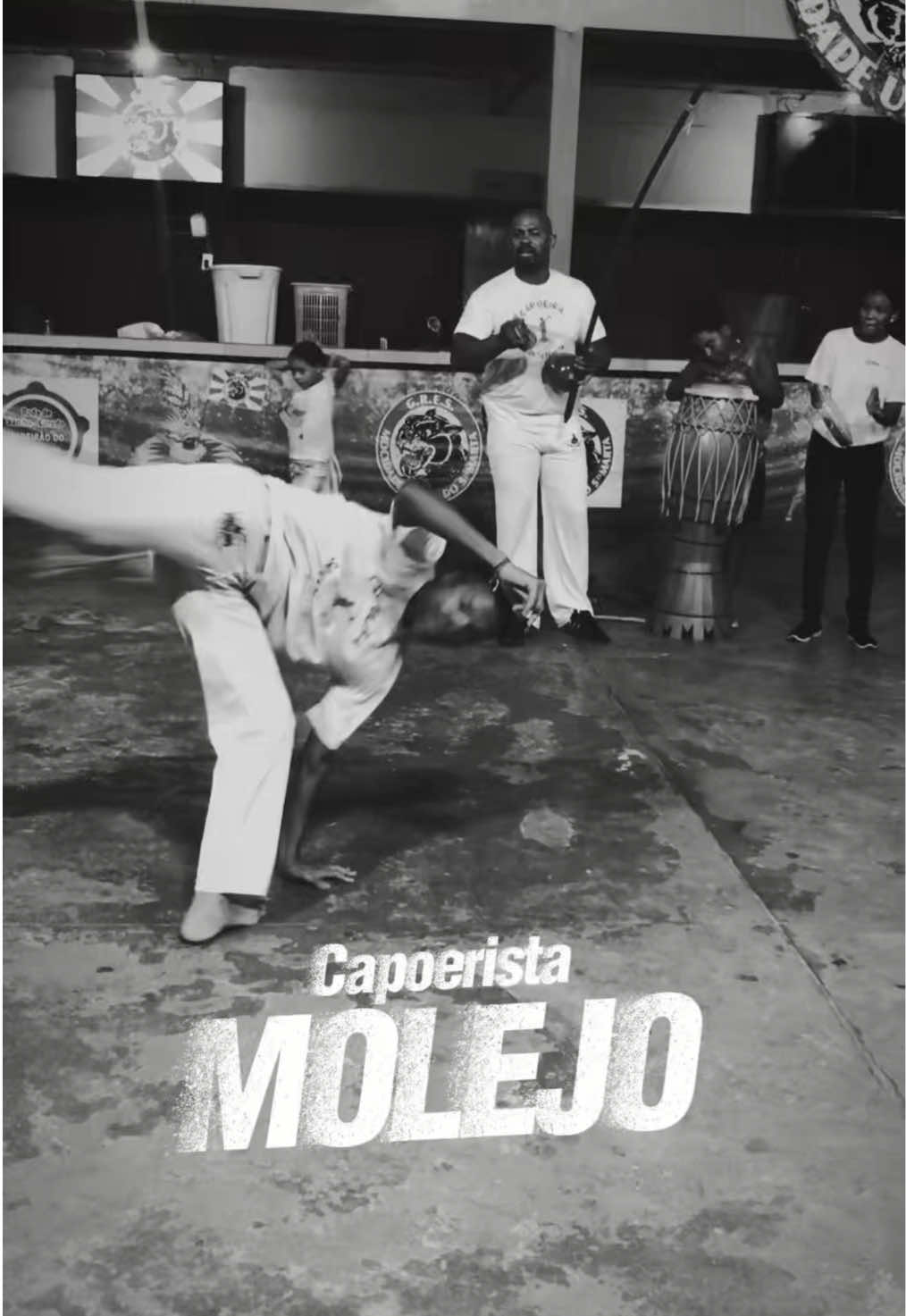 @Molejjo