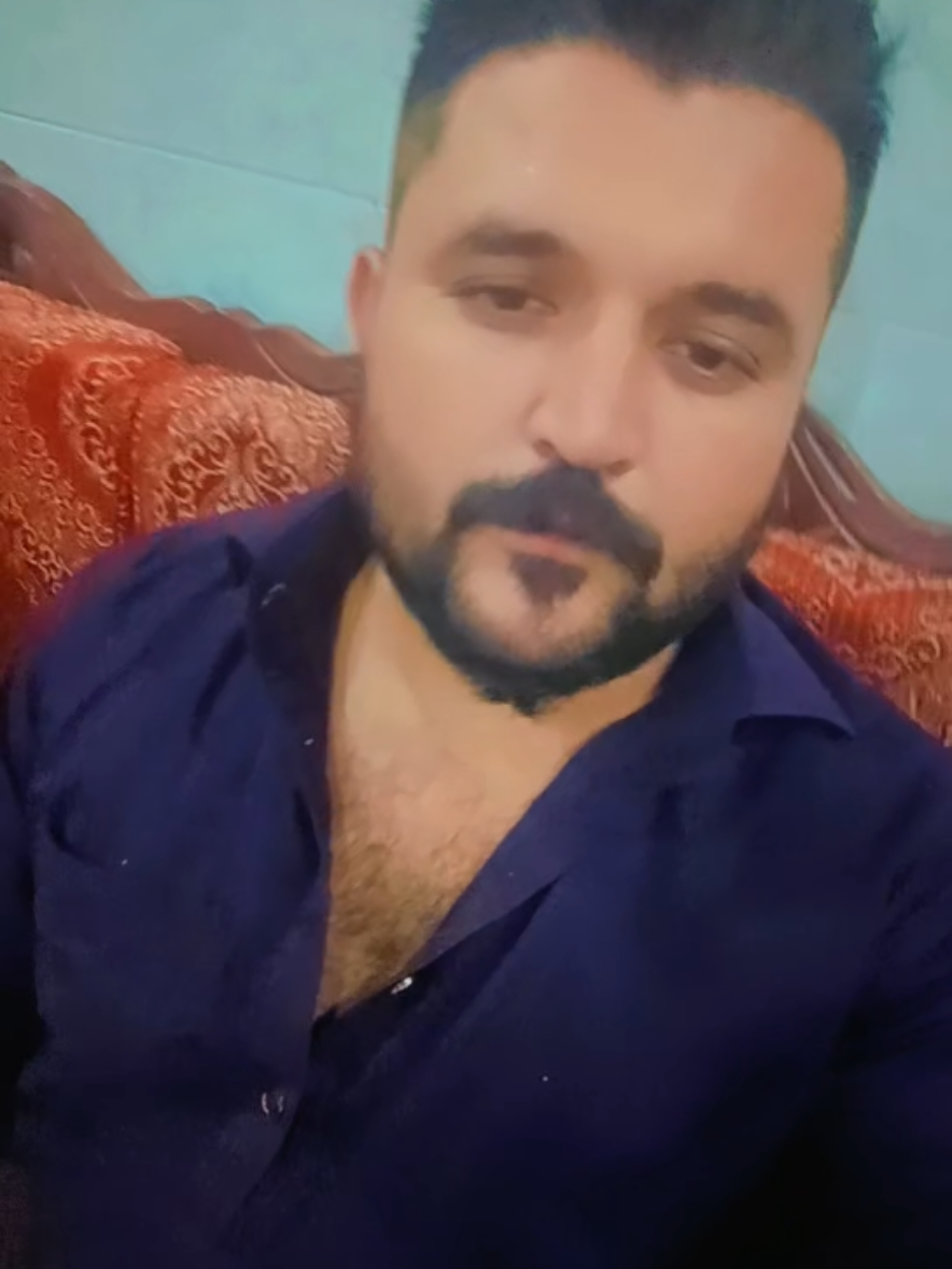 @🤟بابو خان 😈302🤟