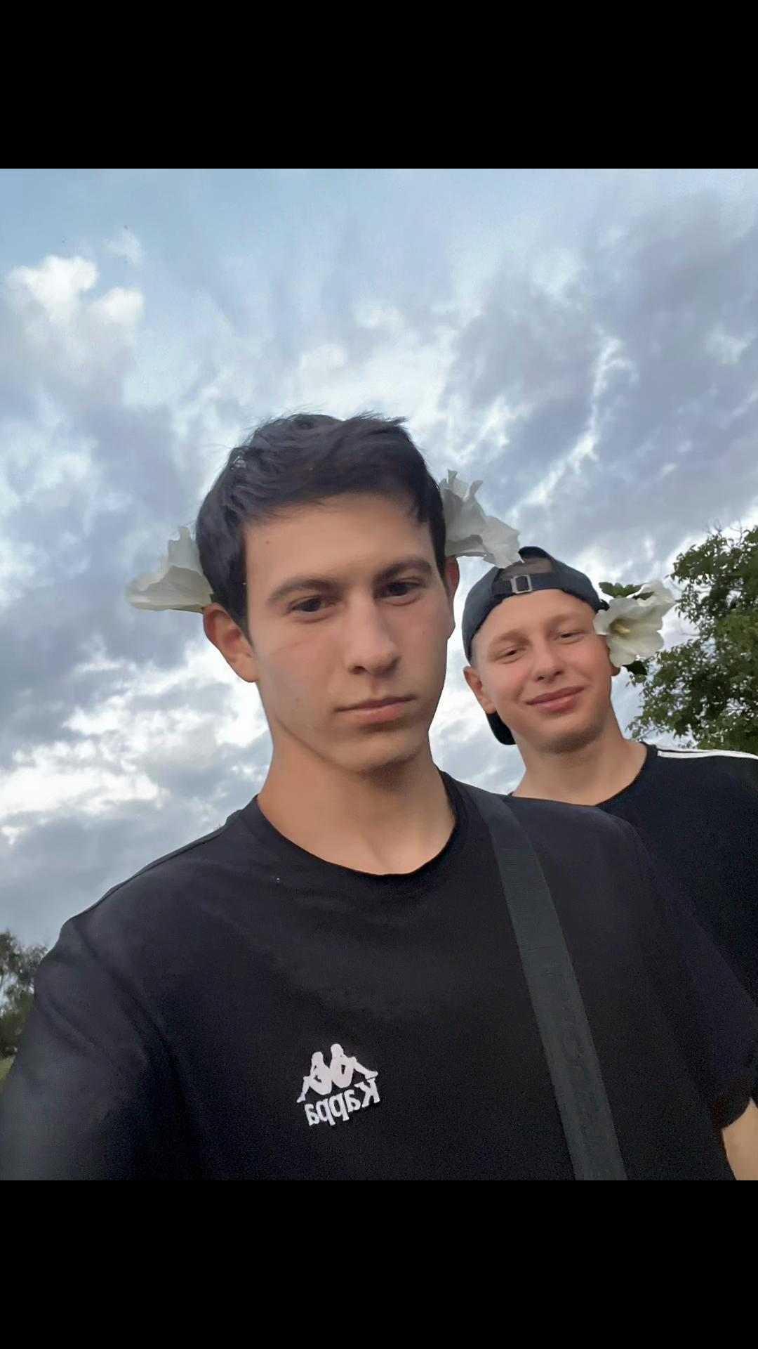 @🥋🔥Cobra_Production🔥🥋