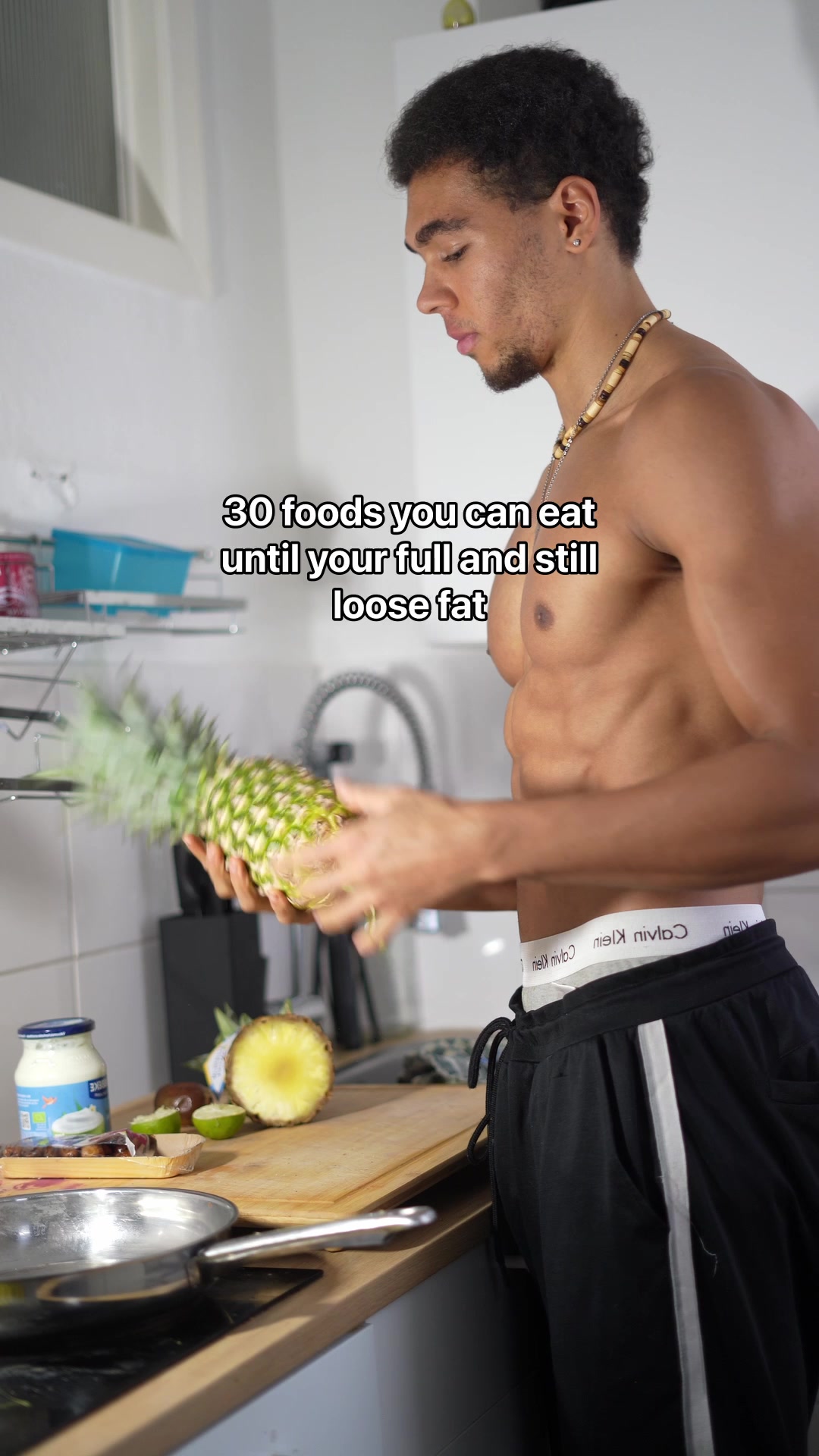 @Luca🇬🇵| Online Fitness Coach