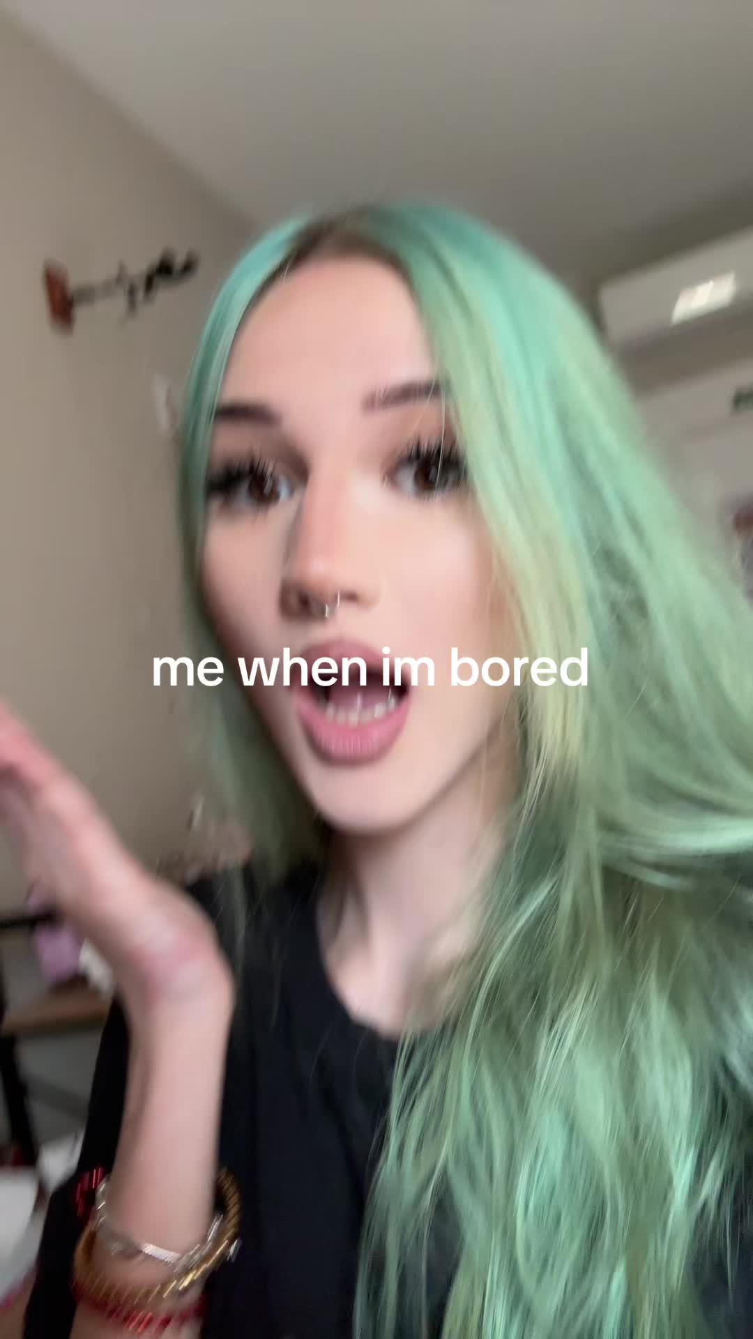 @lemmehavefun