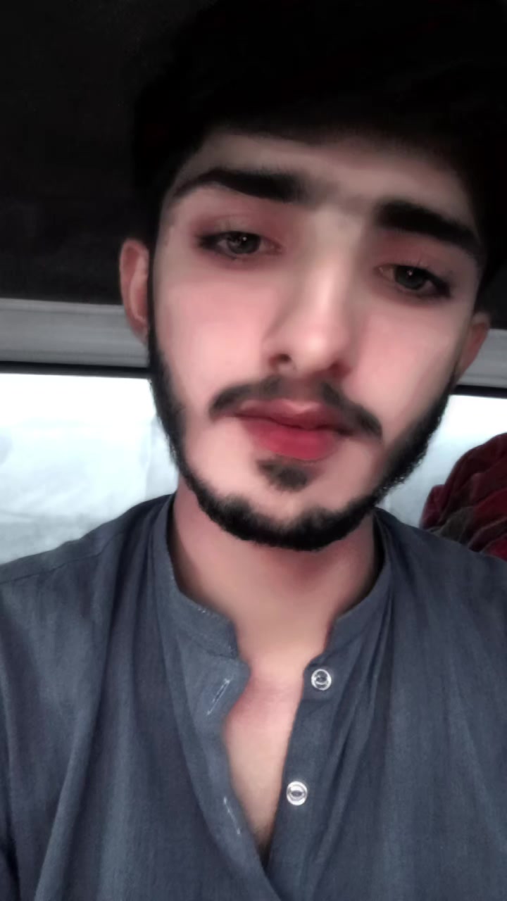 @𝘼❤🩹 کمالیہ