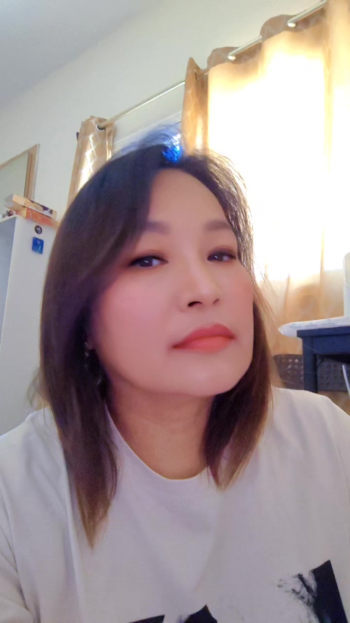 @Phyu Phyu Khaing