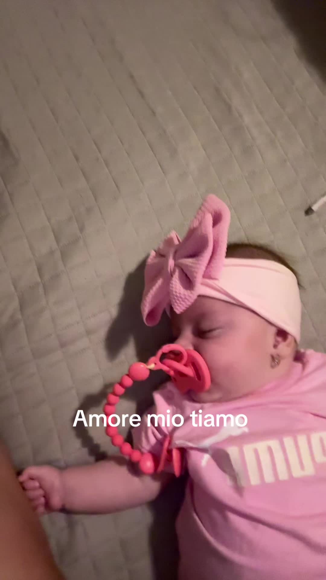 @❤️Stefania❤️