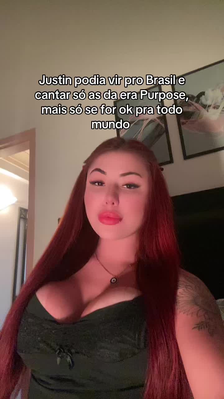 @IsadoraAlbuquerque