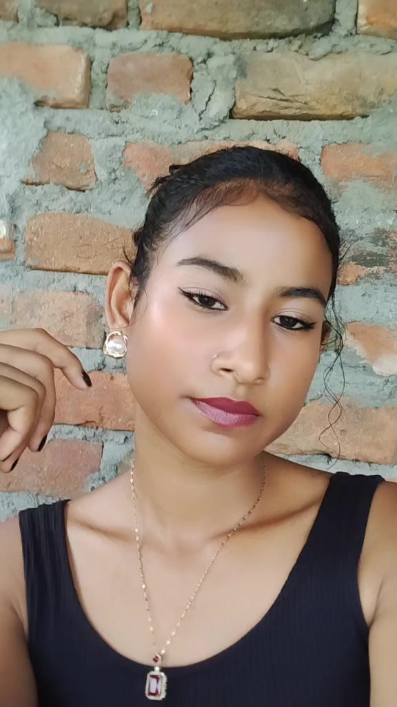 @Anju ♈