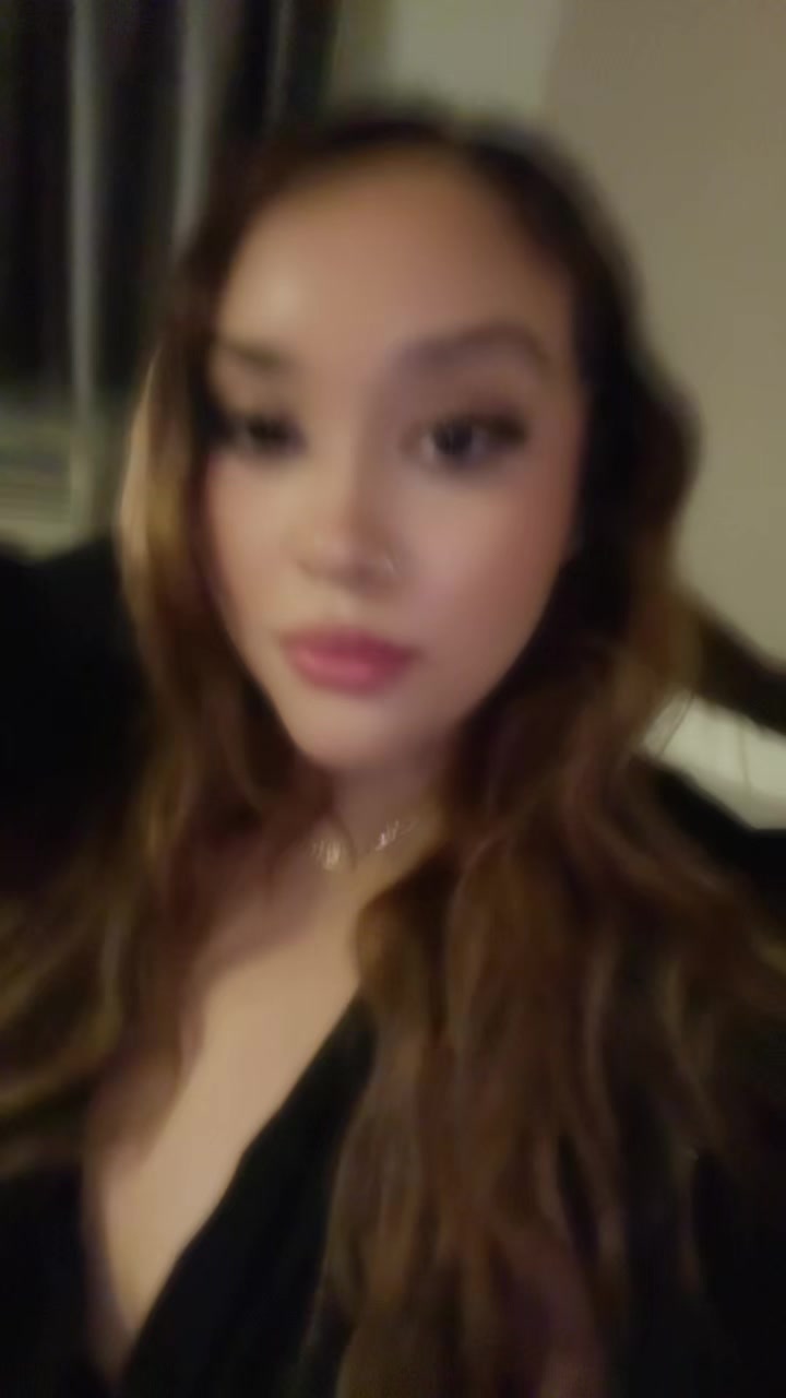 @Nana🦋