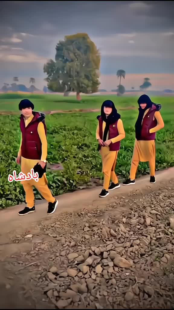 @⚔️𝐌_𝐀_𝐙_𝐥_𝐎_𝐎_𝐌⚔️