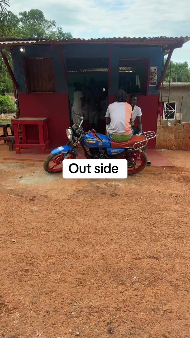 @khagoskygad