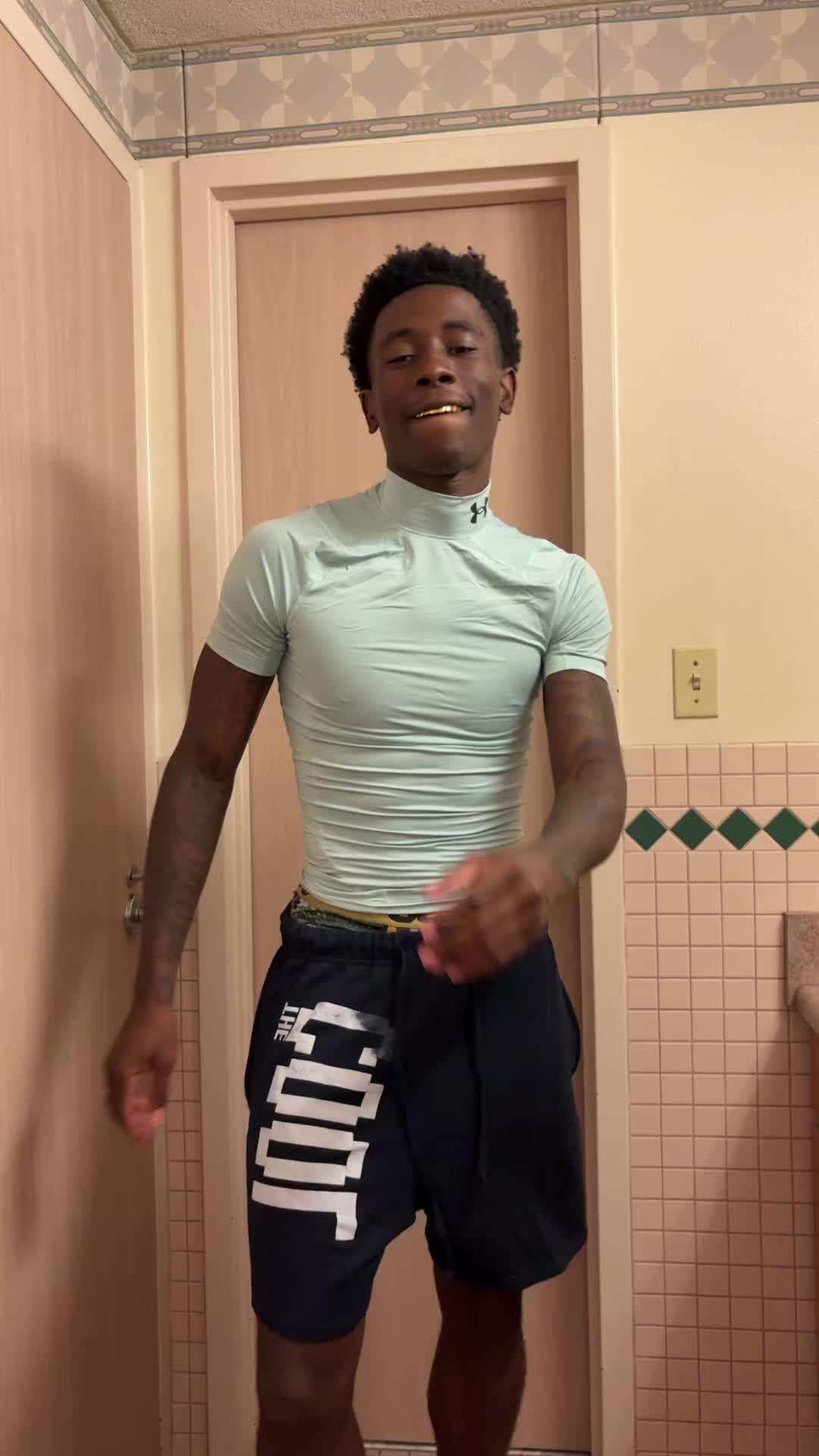@lon3rboyy