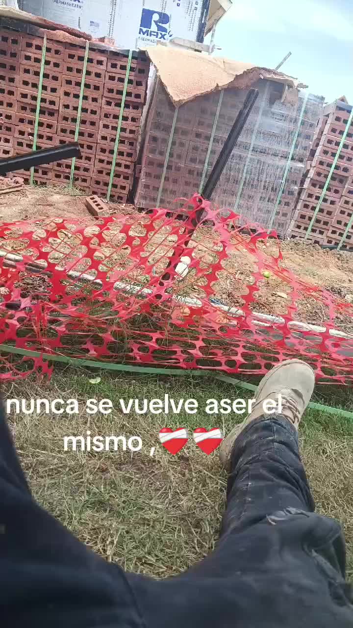 @setd33