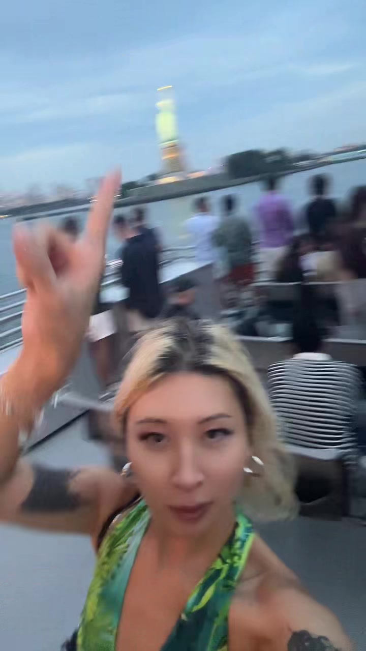 @CroixSinclair