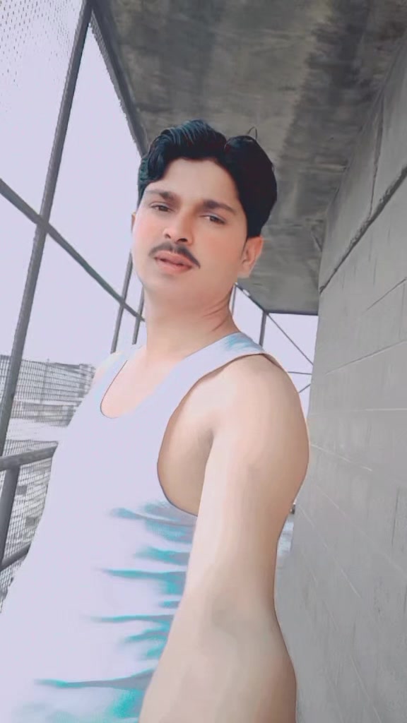 @narain Kumar Makwana