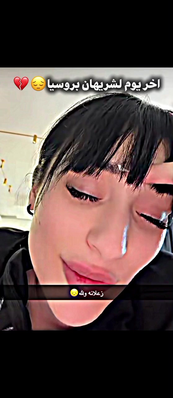 @๐๐๐๐•sสแดสแดสแดษด