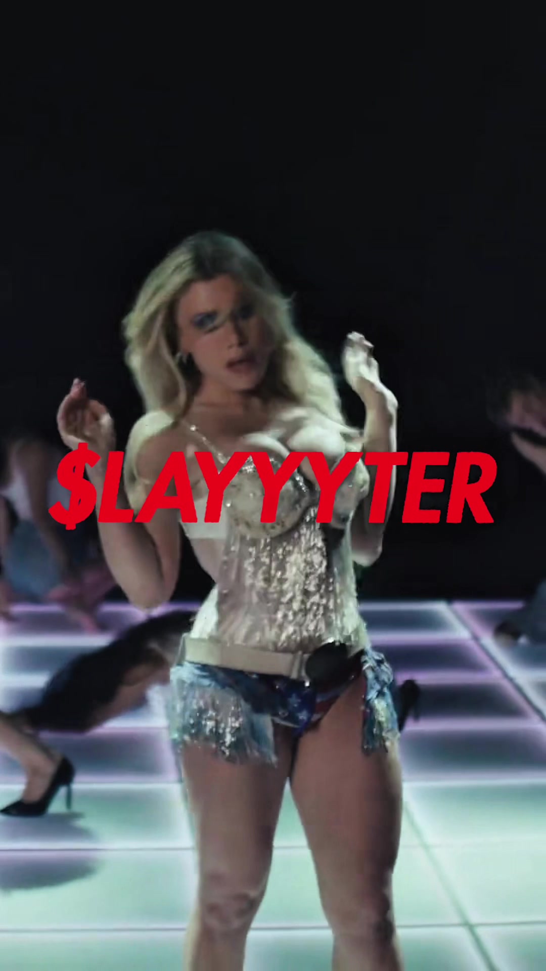 @sonymusicnl