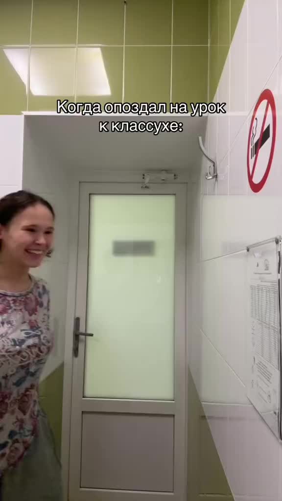 @Хина🥀