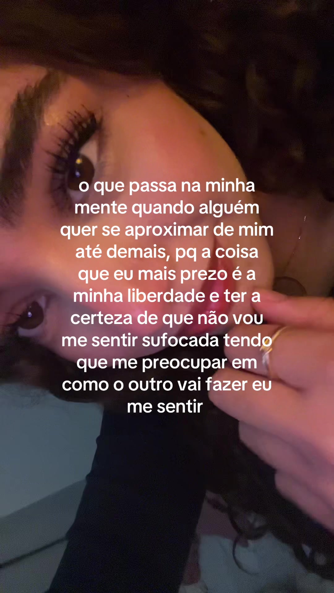 @vica