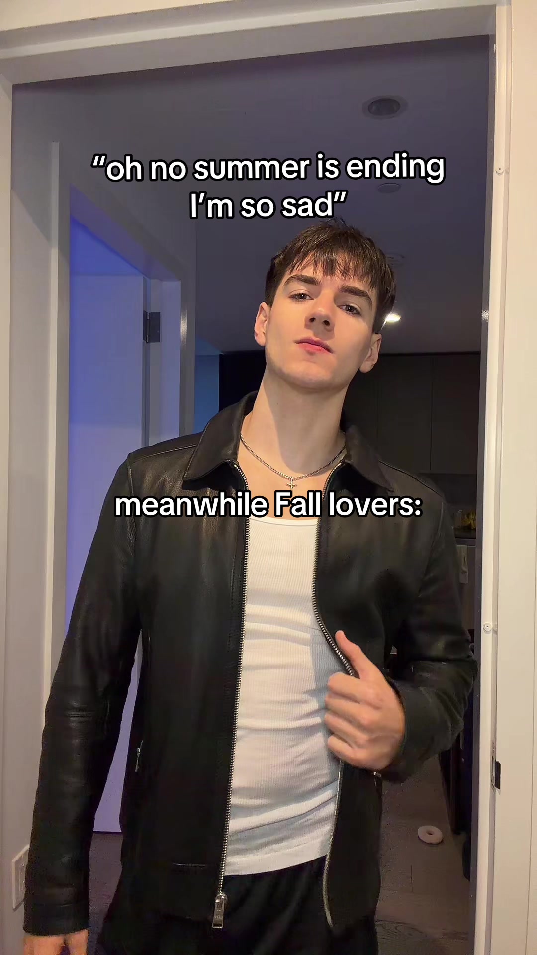 @Matt Convard