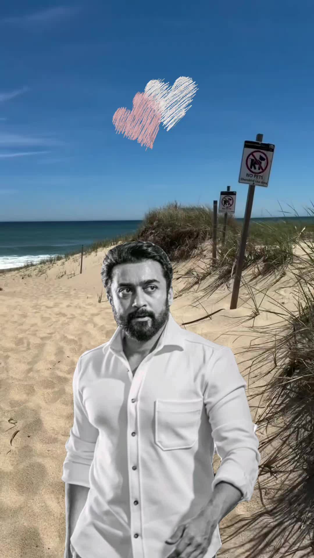 @🫶❤️தமிழன்❤️🫶