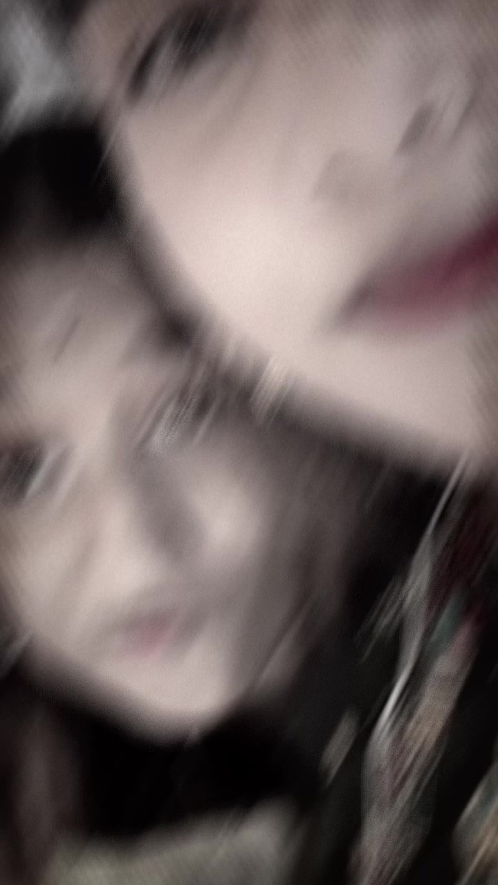 @𝓡𝓪𝓽𝓱𝓷𝓪𝓪.