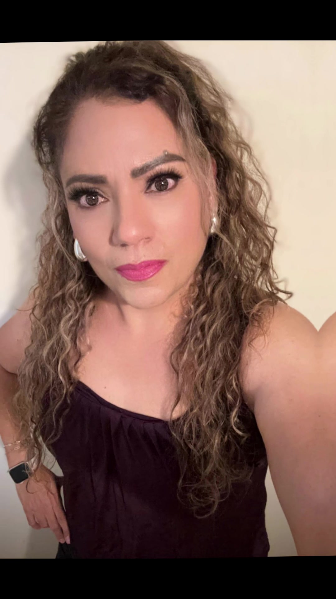 @Maria ruiz