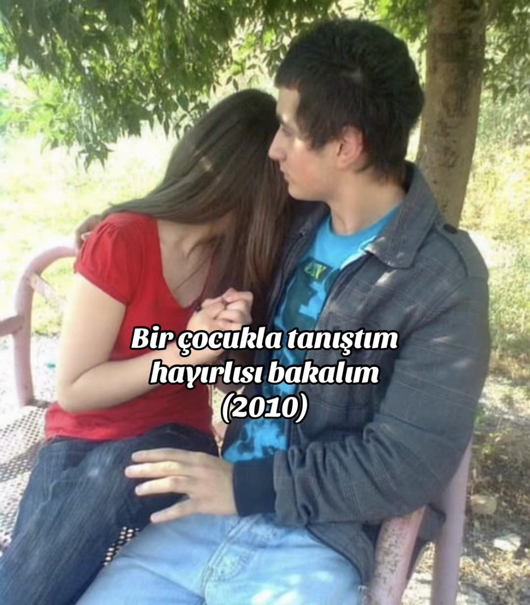 @Buse Bar