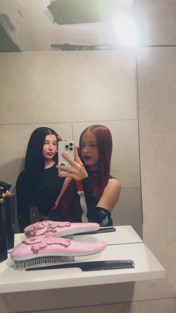 @ARXใกGABYCA