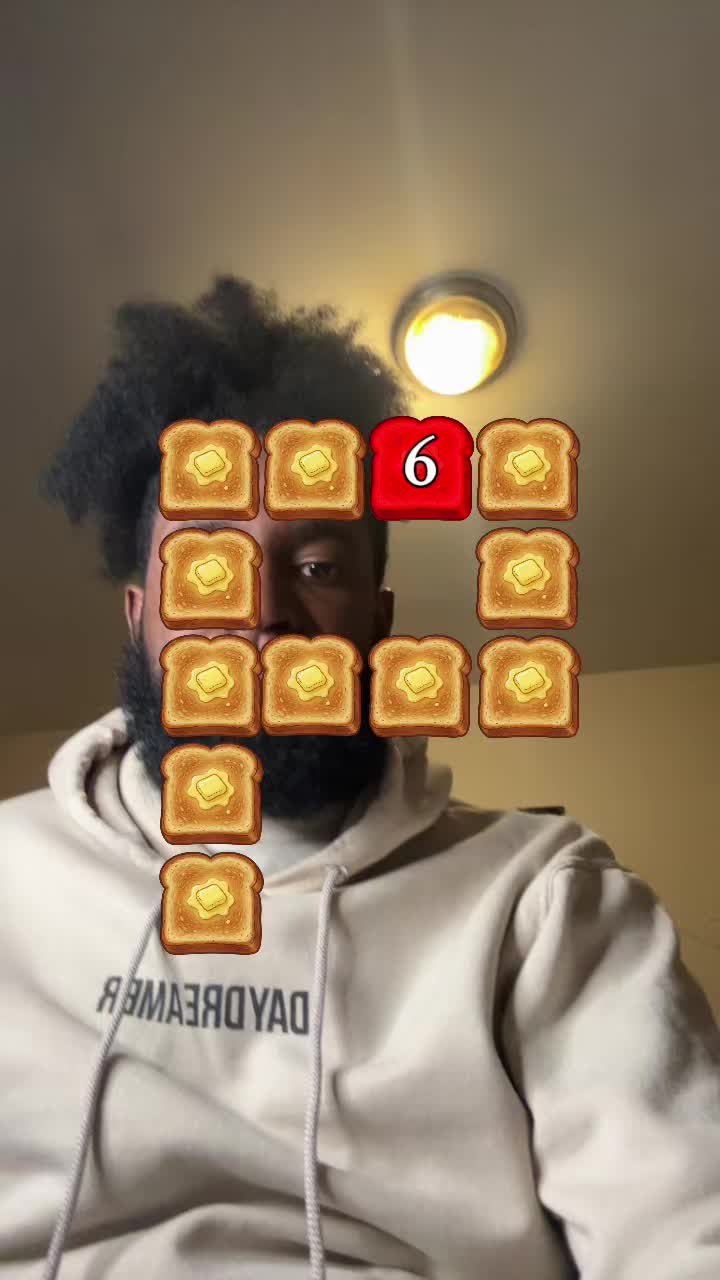 @TheMtsReacts