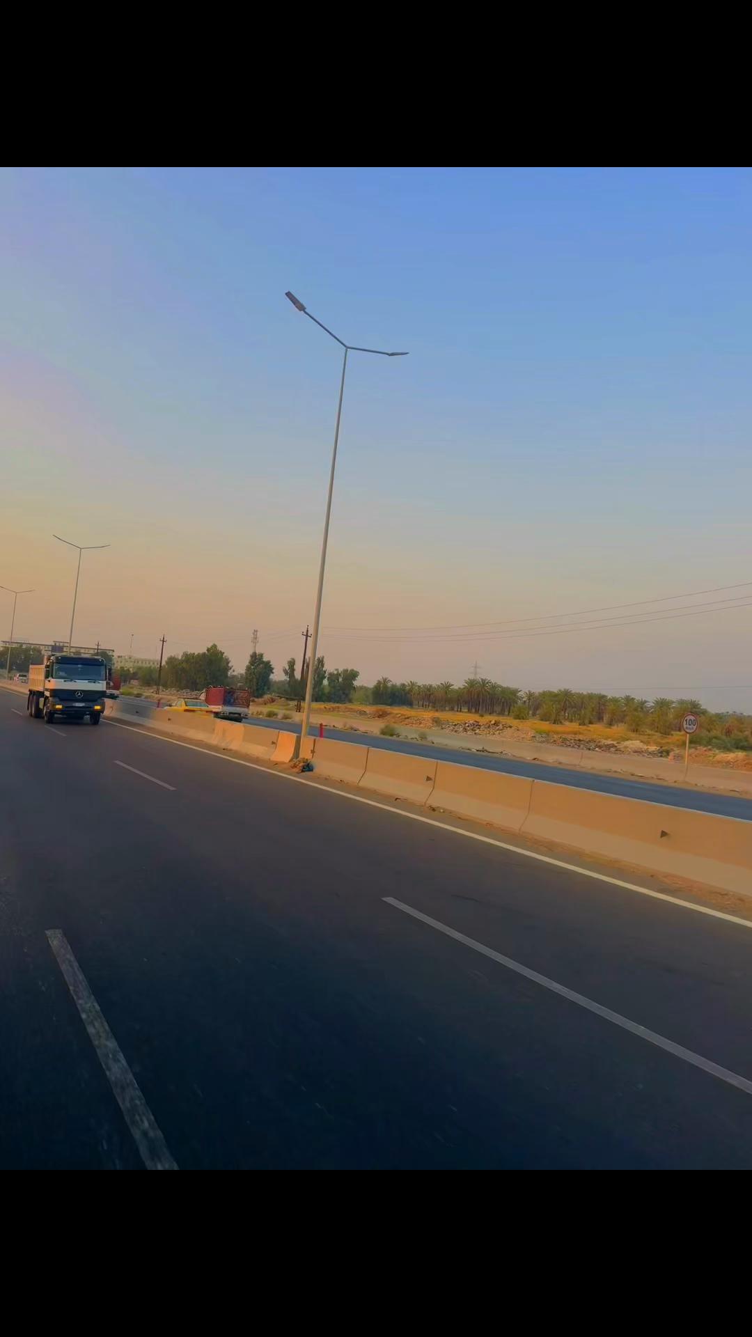 @حيدر الشيخ