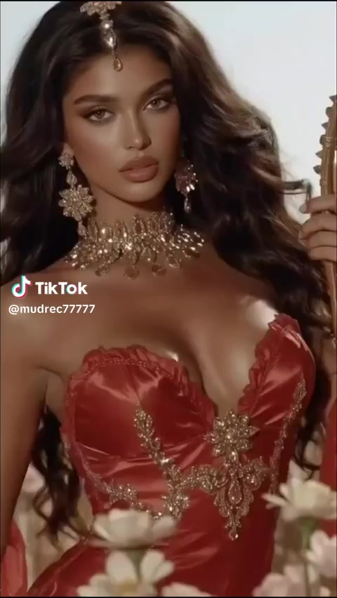 @@ Сарыкбай 💯