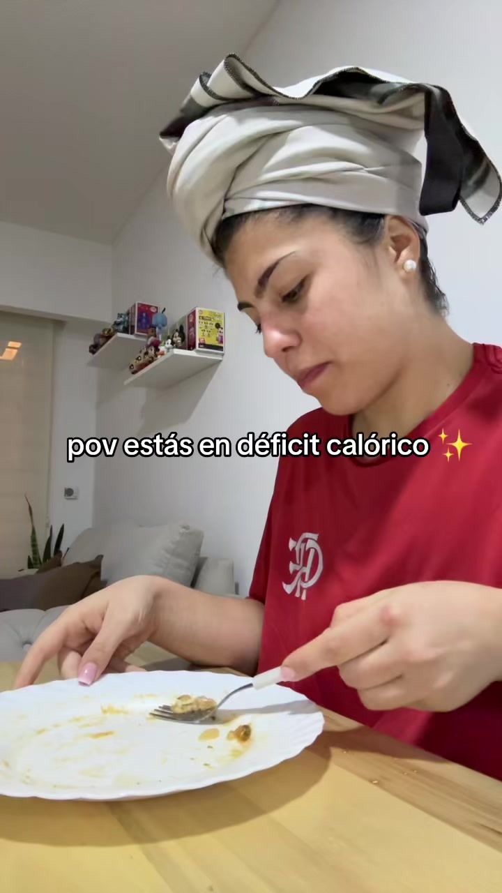 @sofivolpe