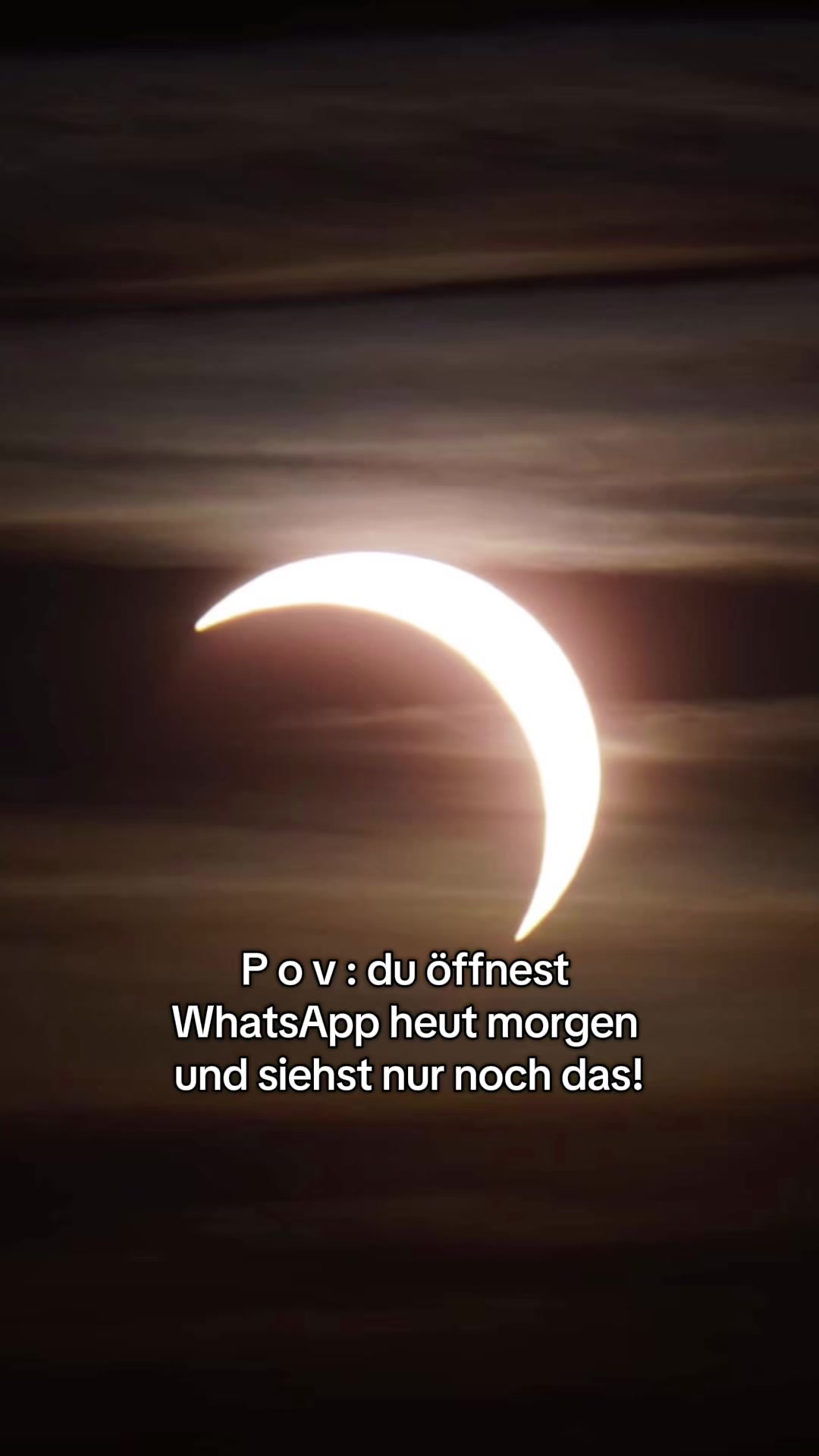 @JuliasWelt