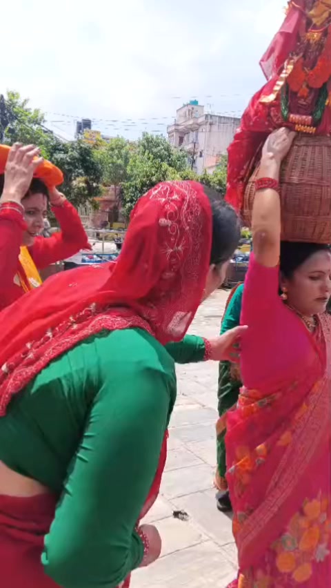 @Laxmi Bhatta