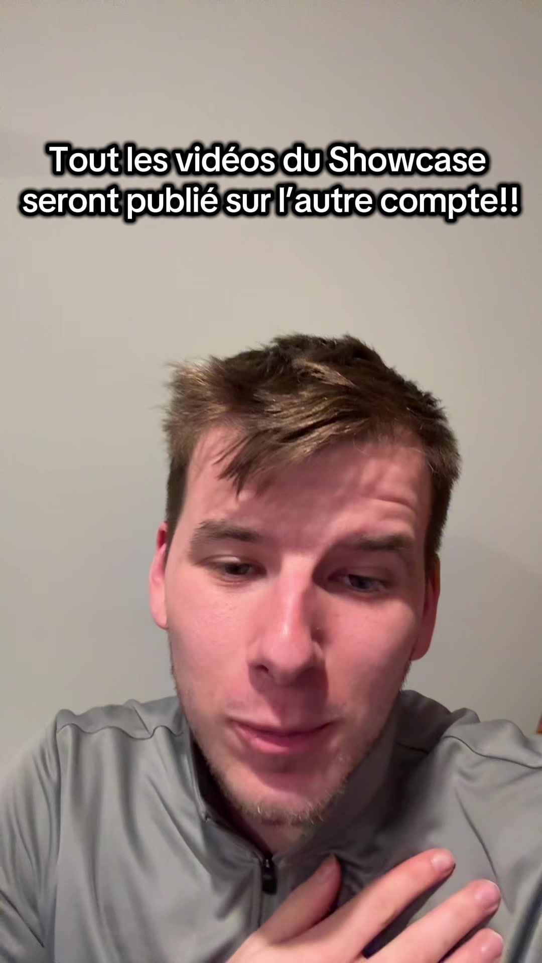 @Xavier Desjardins
