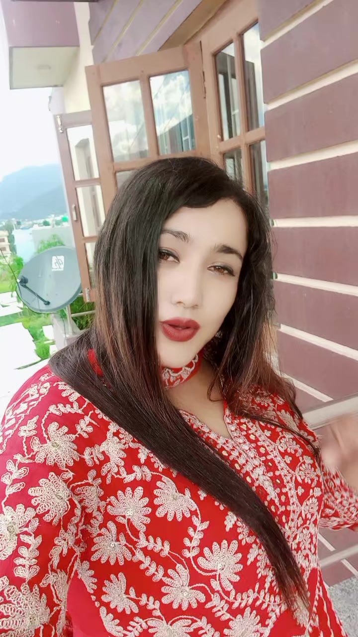 @Kabita Chapagain B-
