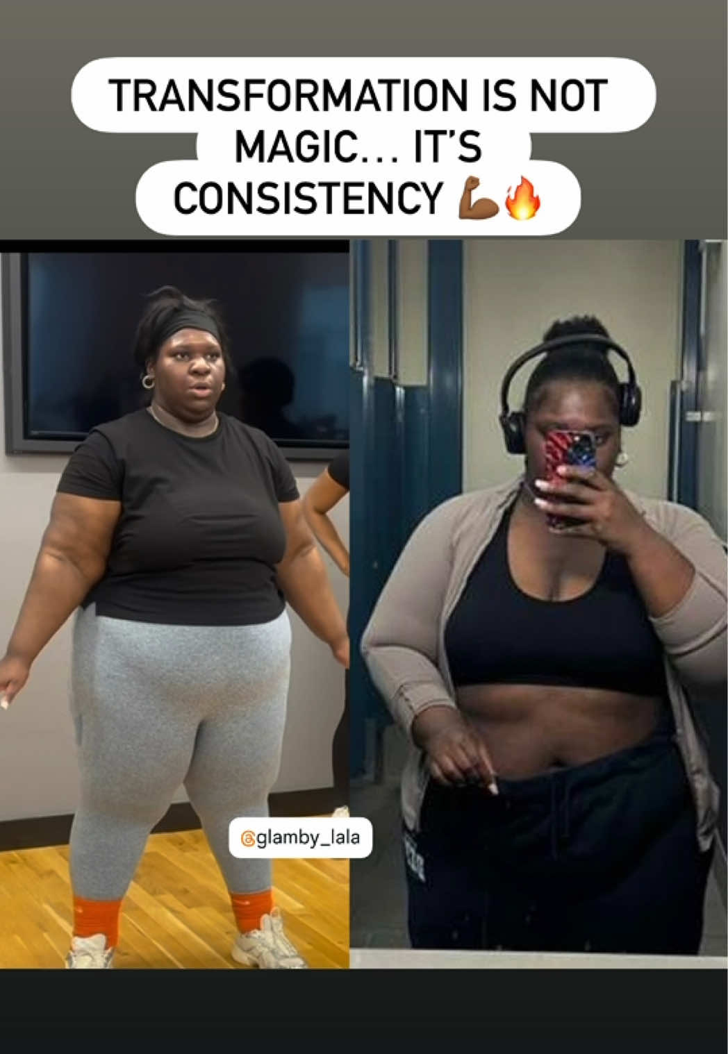 @FatouFIT - Sporting Goods