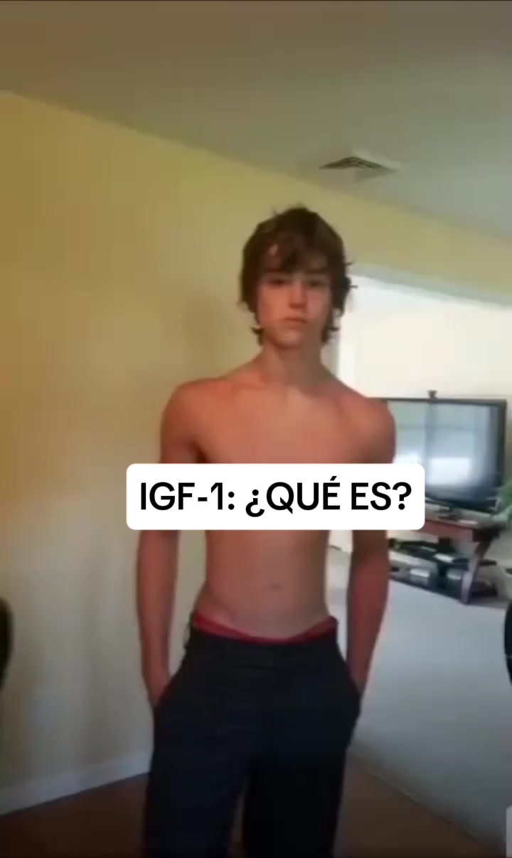 @aesthetic suplements