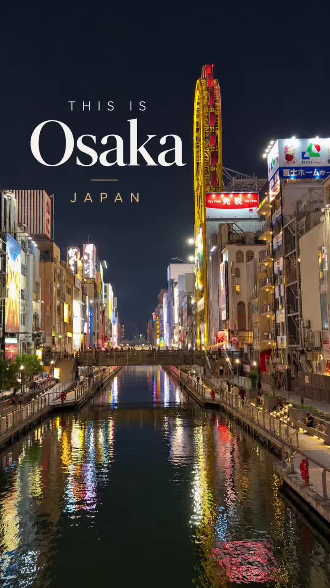 @TravelWithTerryP🇺🇸➡️🇯🇵