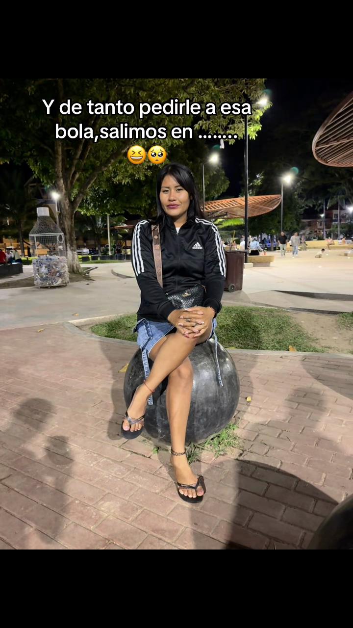@Danna Onof👑🕊️🏍️😼