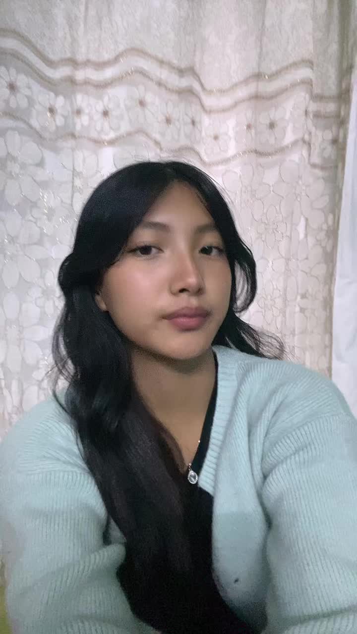 @sherpa0422