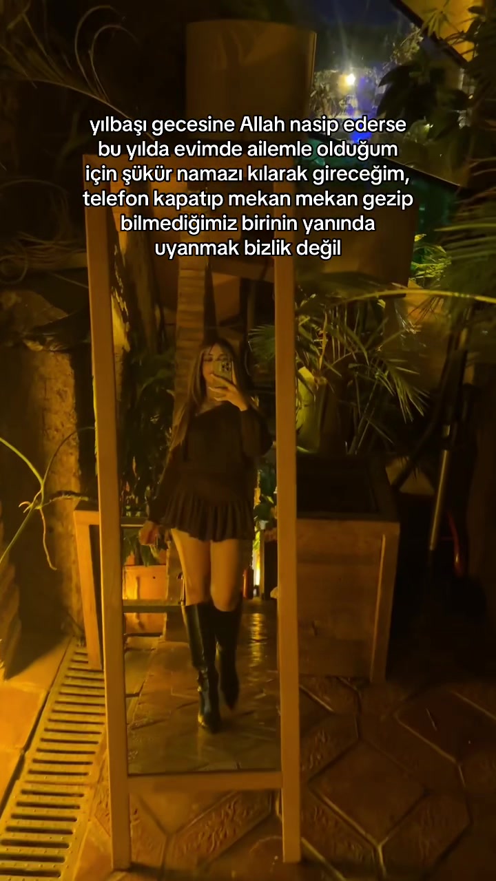 @🍒