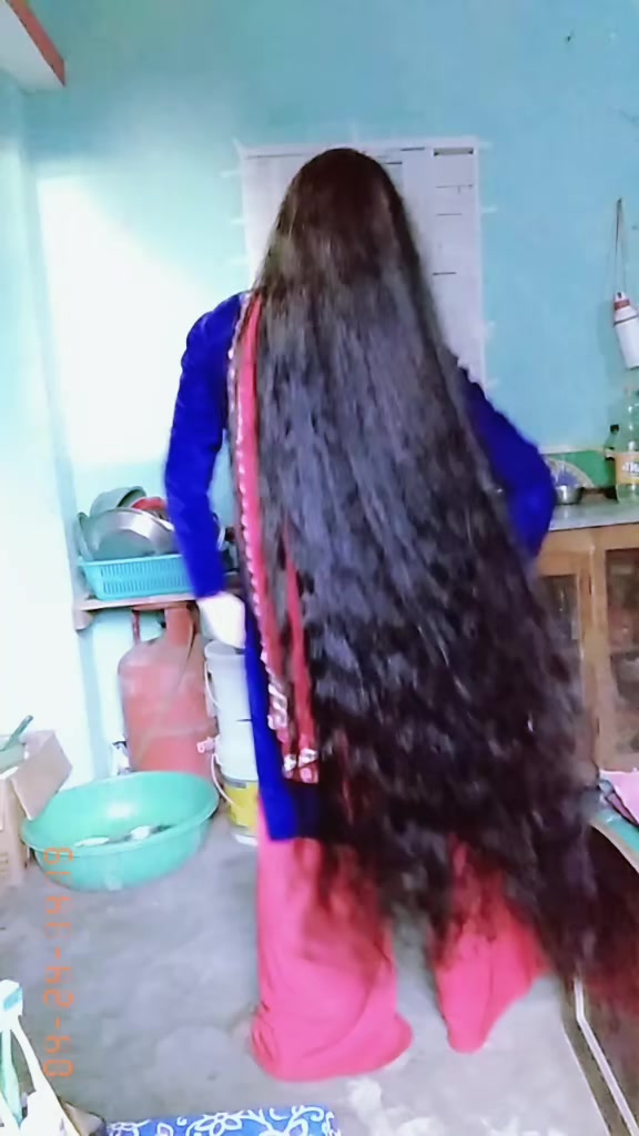 @Garima Pokharel