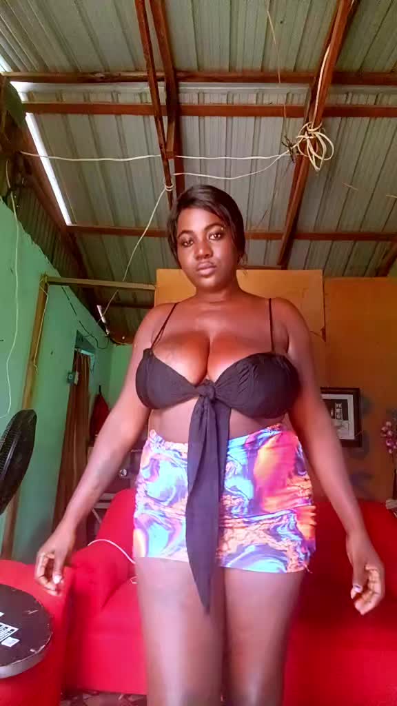 @nydia770