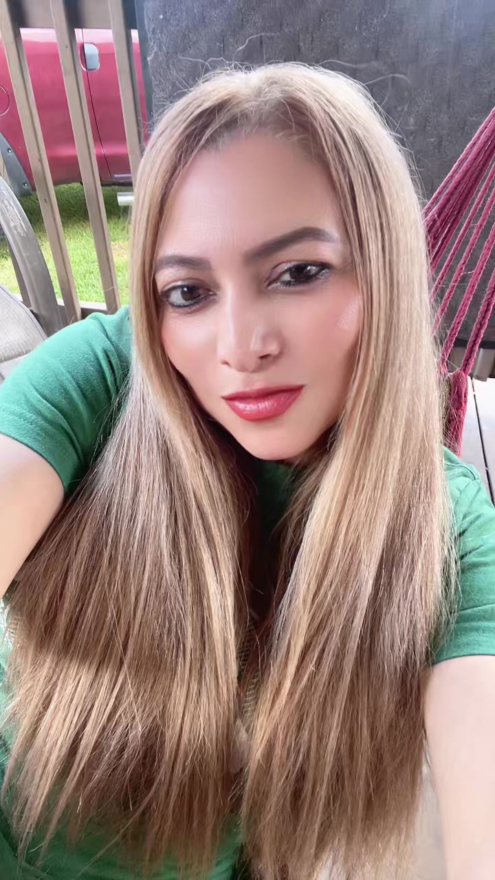 @Skarlata7878❤️