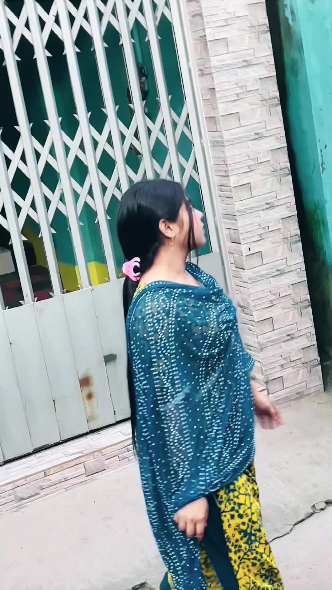 @🌸Anisha sarkar🌸
