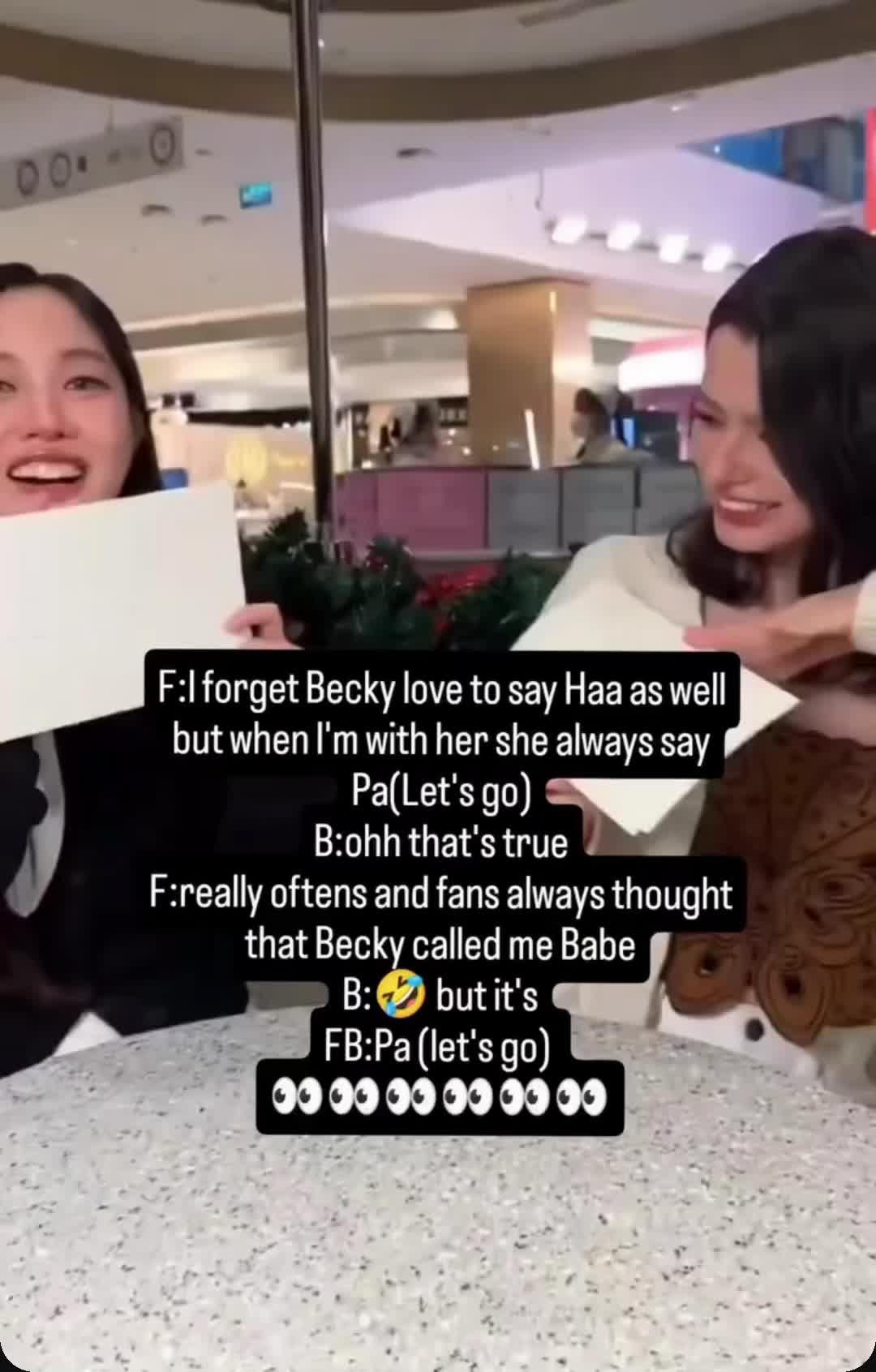 @freenbecky