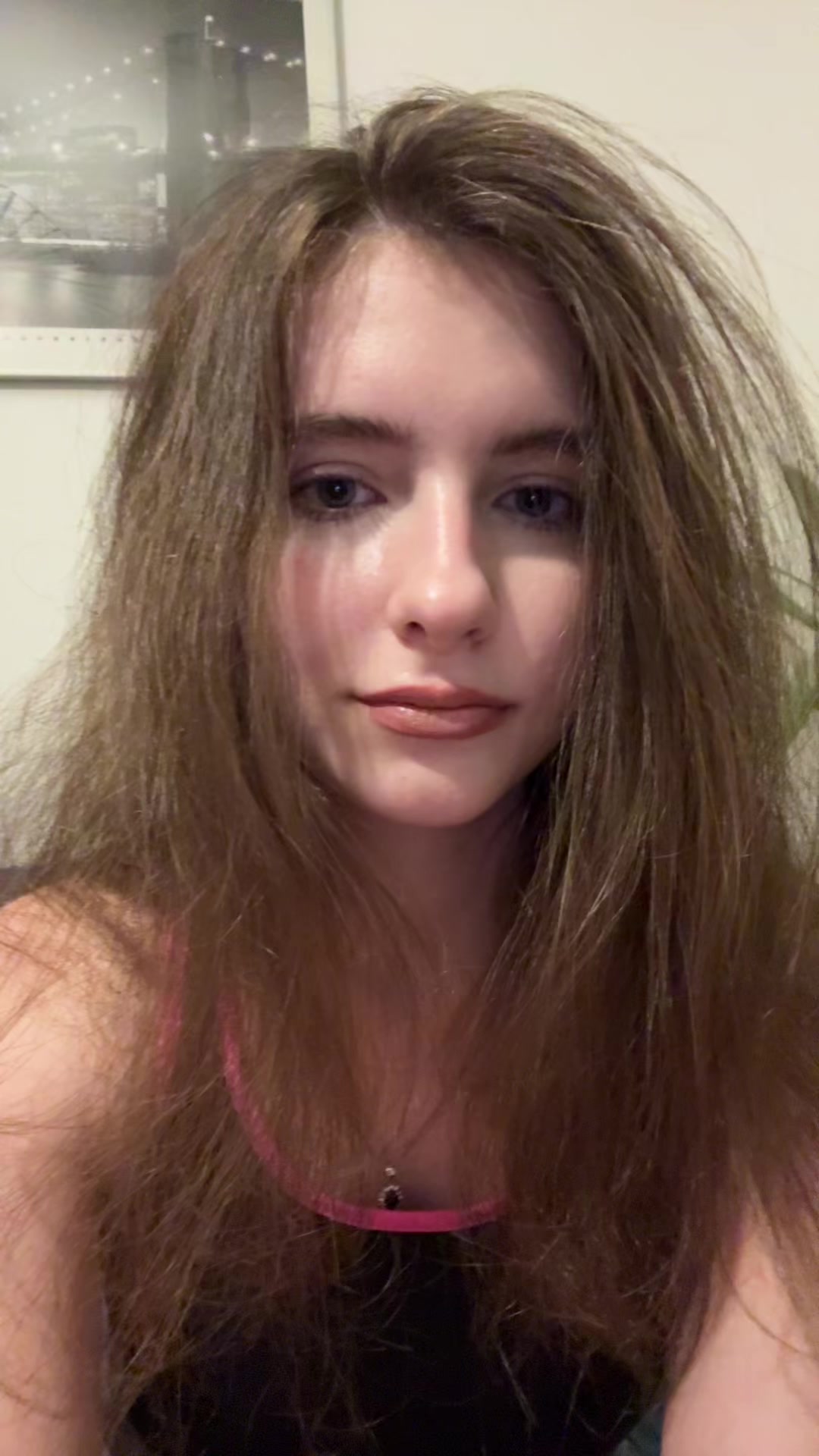 @sophierrka